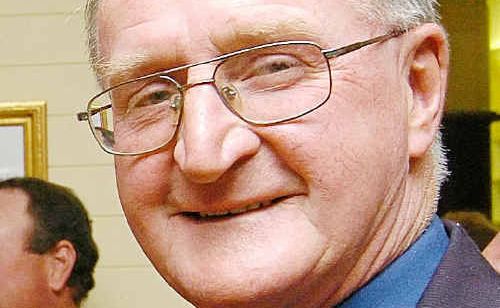 Former Stanthorpe mayor Glen Rogers is concerned about the plan by the Southern Downs Regional Council to include only orchards and vineyards in a new “Horticulture” category, with all other agricultural land, including vegetable growing, lumped in an “Other Farming” category. Former Stanthorpe mayor Glen Rogers is concerned about the plan by the Southern Downs Regional Council to include only orchards and vineyards in a new “Horticulture” category, with all other agricultural land, including vegetable growing, lumped in an “Other Farming” category.
